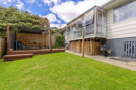 Photo of property in 22 Tuckett Place, Enner Glynn, Nelson, 7011