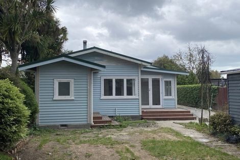 Photo of property in 254 Woodham Road, Linwood, Christchurch, 8062