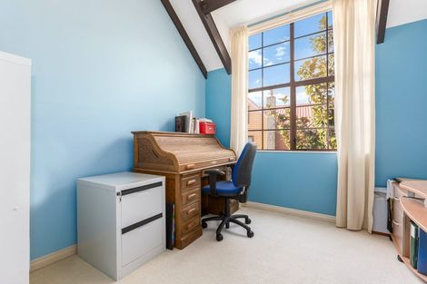 Photo of property in 16 Solander Place, Whitby, Porirua, 5024