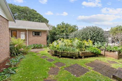 Photo of property in 48 Tauraroa Road, Maungakaramea, Whangarei, 0178