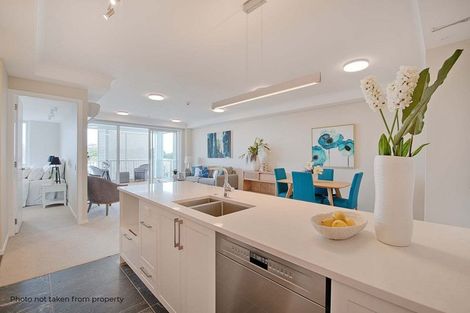 Photo of property in 279 Hibiscus Drive, Orewa, 0931