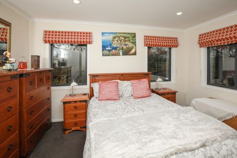 Photo of property in 41 Stan Heather Drive, Glenview, Hamilton, 3206