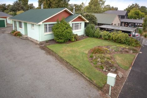 Photo of property in 33 Meadow Street, Papanui, Christchurch, 8052