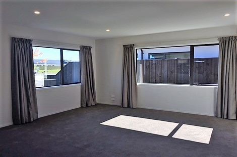 Photo of property in 39 Charlbury Drive, Rolleston, 7615