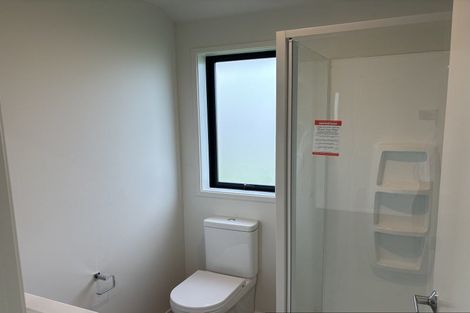 Photo of property in 15 Merino Crescent, Amberley, 7410