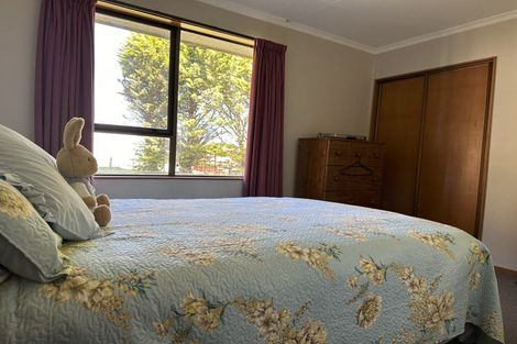 Photo of property in 103 Selbie Road, Lowther, Lumsden, 9793