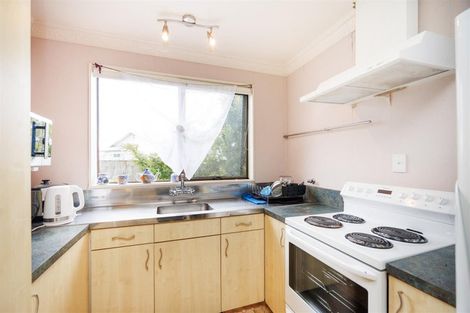 Photo of property in 12a Signal Street, Marton, 4710