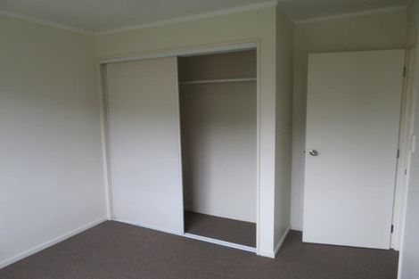 Photo of property in 11 Pateke Drive, Takanini, 2112