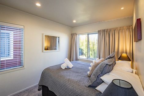 Photo of property in 20 Rangataua Rd (state Highway 49), Ohakune, 4625