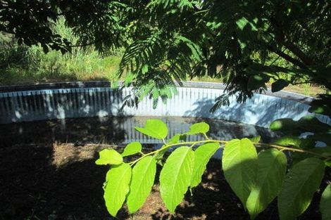 Photo of property in 89 Anzac Road, Morningside, Whangarei, 0110