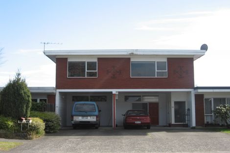 Photo of property in 19b Grey Street, Glenholme, Rotorua, 3010