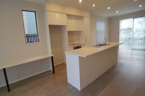 Photo of property in 13 Mollusc Road, Hobsonville, Auckland, 0616