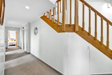 Photo of property in 9 Glanville Road, Stratford, 4332