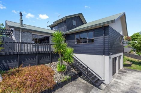 Photo of property in 31 Melville Drive, Whakatane, 3120