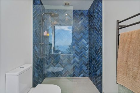Photo of property in 92 Grange Road, Hahei, Whitianga, 3591
