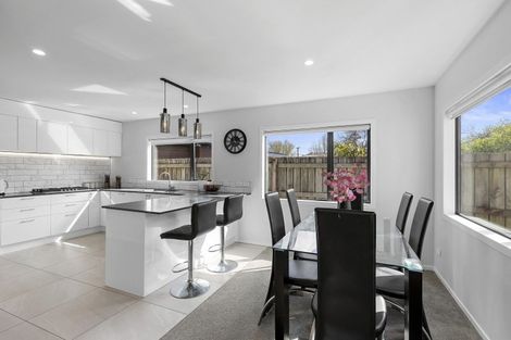 Photo of property in 62a Hyde Street, Wainuiomata, Lower Hutt, 5014