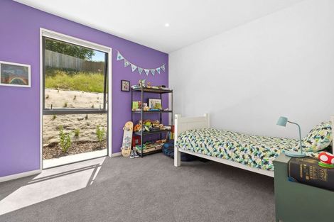 Photo of property in Cemetery Road, Lake Hawea, 9382