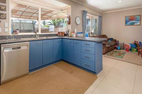 Photo of property in 9 Isabella Drive, Pukekohe, 2120