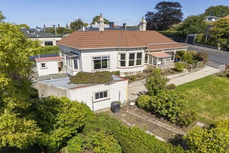 Photo of property in 50 Highgate, Belleknowes, Dunedin, 9011