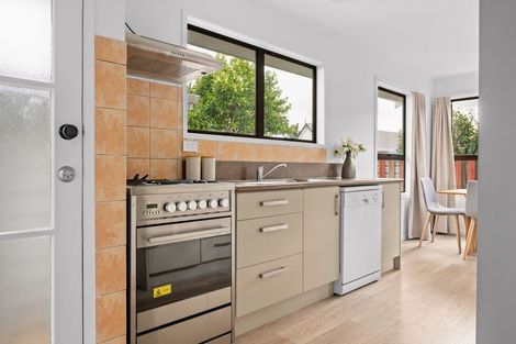 Photo of property in 13 Manuka Street, Pukete, Hamilton, 3200