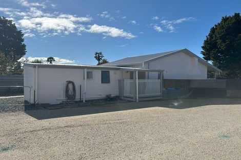 Photo of property in 46 Atkins Street, Motueka, 7120