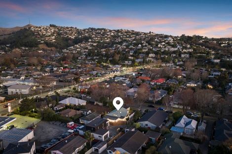 Photo of property in 4 Wherstead Road, Cashmere, Christchurch, 8022