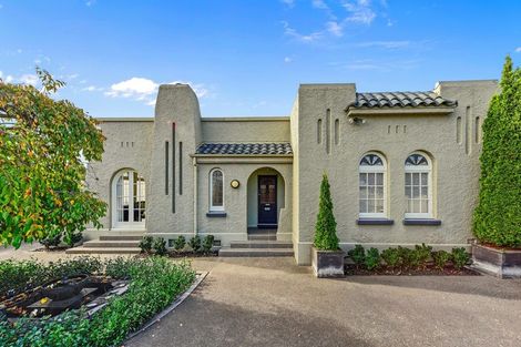 Photo of property in 82 Grey Street, Hamilton East, Hamilton, 3216