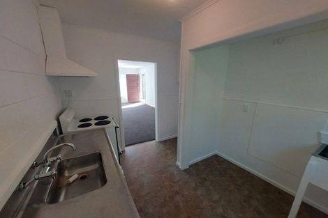 Photo of property in 869u6 Heaphy Terrace, Claudelands, Hamilton, 3214