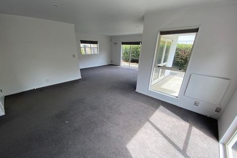 Photo of property in 7 Cornford Street, Karori, Wellington, 6012