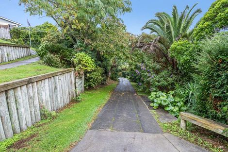 Photo of property in 151 Smart Road, Hillsborough, New Plymouth, 4372