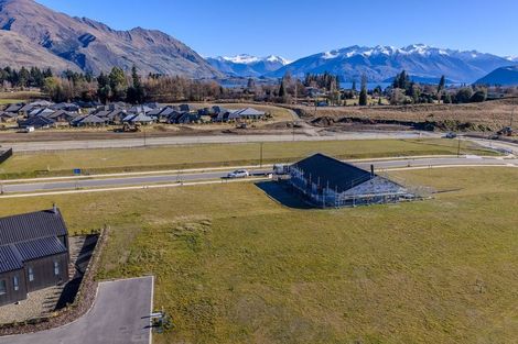 Photo of property in 12 Keown Street, Wanaka, 9305