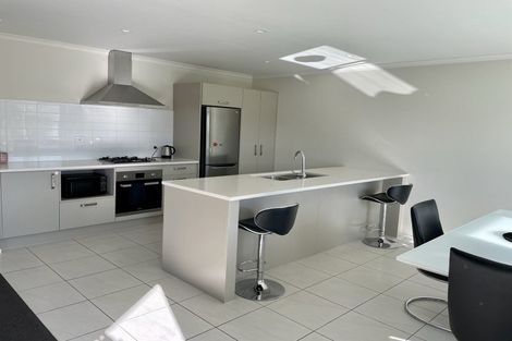 Photo of property in 126 Te Manatu Drive, Huntington, Hamilton, 3210