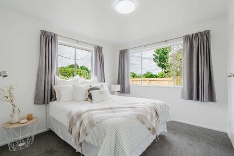Photo of property in 4 Great South Road, Ngaruawahia, 3720