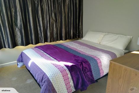 Photo of property in 108a Karaitiana Street, Frimley, Hastings, 4120