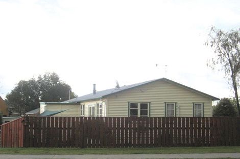 Photo of property in 45 Tonga Street, Taupo, 3330