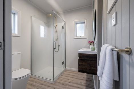 Photo of property in 36 Keeling Street, West End, Palmerston North, 4412