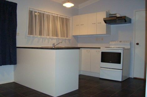 Photo of property in 5 Beacondale Place, Te Kamo, Whangarei, 0112