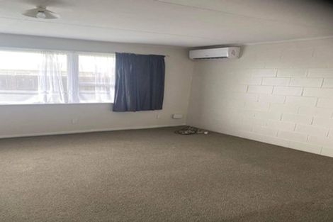 Photo of property in 14-16 Mako Mako Road, Levin, 5510