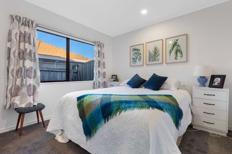 Photo of property in 53 Santa Monica Drive, Papamoa Beach, Papamoa, 3118