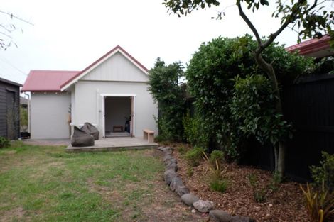 Photo of property in 76 Oram Avenue, New Brighton, Christchurch, 8061