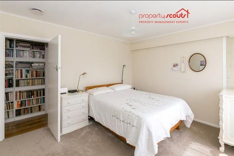 Photo of property in 2 Carlson Crescent, Silverdale, Hamilton, 3216