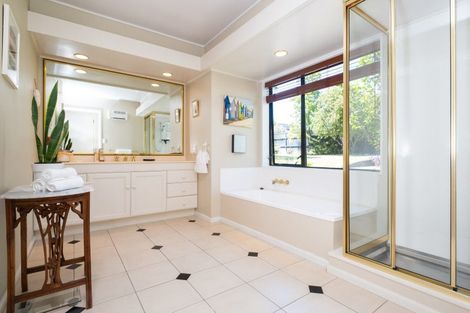 Photo of property in 6 Chestnut Court, Havelock North, 4130