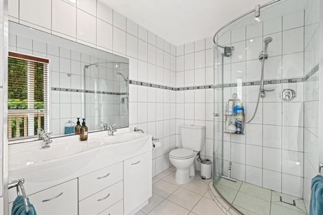 Photo of property in 100 Manganese Point Road, Tamaterau, Whangarei, 0174