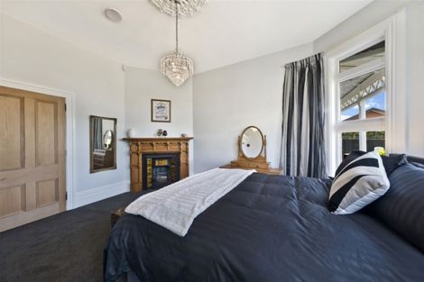 Photo of property in 135 King Street, Sydenham, Christchurch, 8023