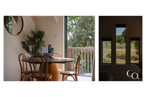 Photo of property in 119d Welcome Bay Road, Welcome Bay, Tauranga, 3112