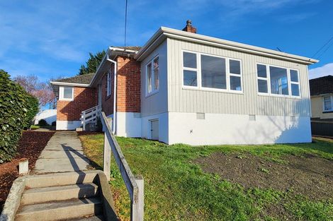 Photo of property in 70 Andrew Street, Marchwiel, Timaru, 7910