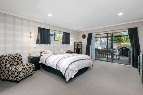 Photo of property in 42 Palazzo Drive, Papamoa Beach, Papamoa, 3118