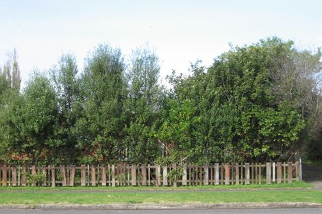 Photo of property in 12 Balmoral Road, Tikipunga, Whangarei, 0112