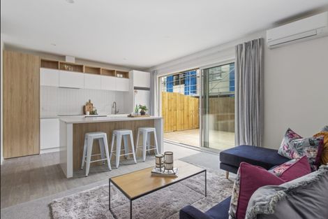 Photo of property in 44 May Street, Hamilton East, Hamilton, 3216