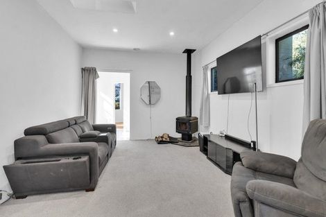 Photo of property in 45 Nicholls Street, Richmond, Christchurch, 8013